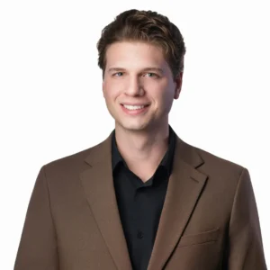 Braden Koop, REALTOR&reg;, RE/MAX Kelowna